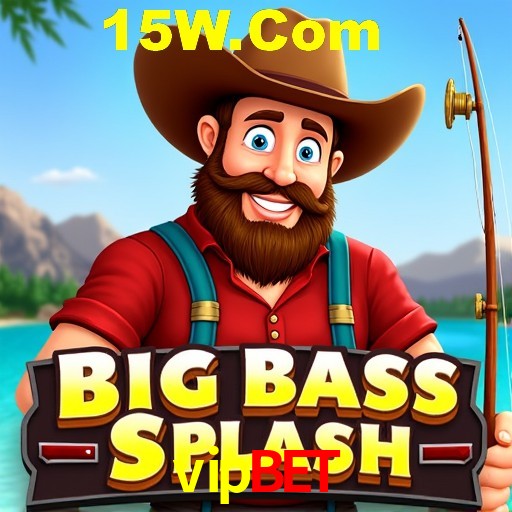 Seasonal Promotions vipbet