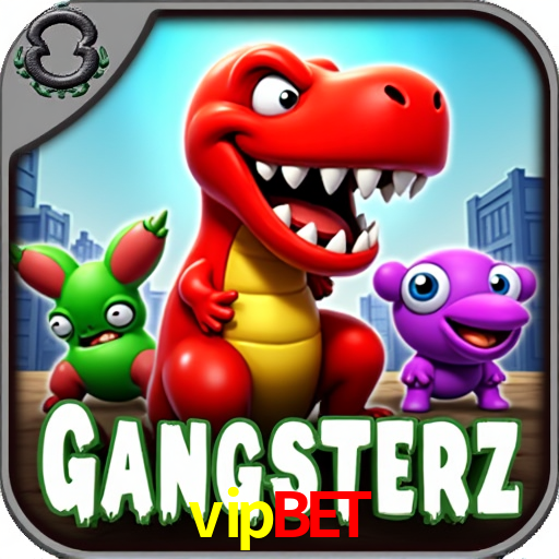 Flash Promotion vipbet