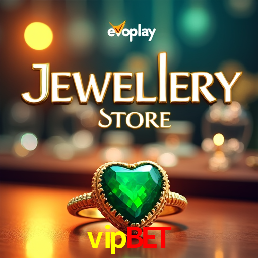 vipbet.com