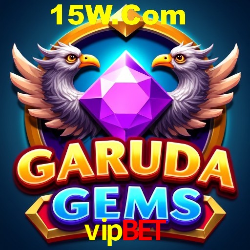 Descubra o Mundo do Cassino Online com vipbet