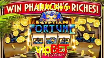 Sistemas de Segurança vipbet