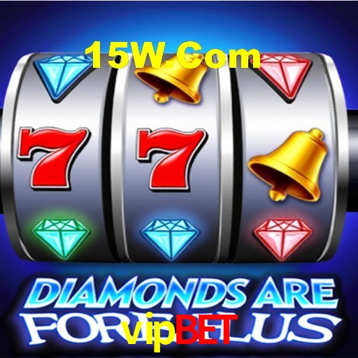 Programa VIP vipbet