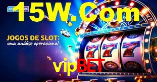 Tennis Betting vipbet