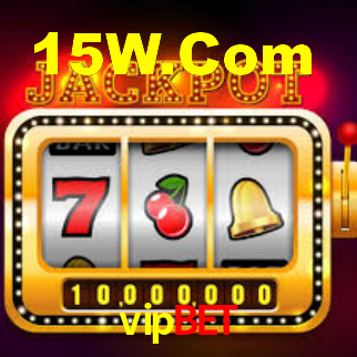 Premium Interface vipbet