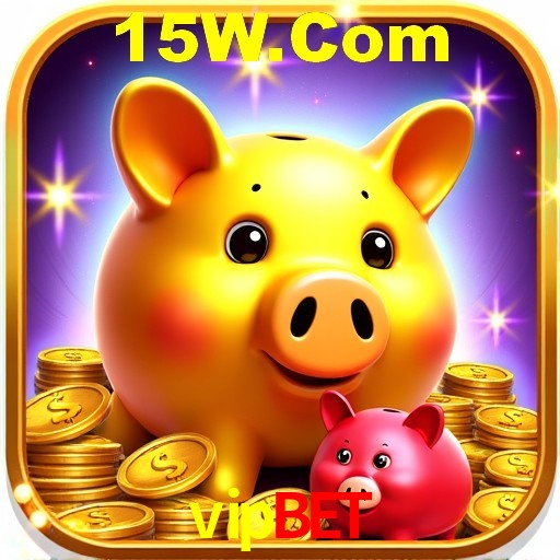 cassino vipbet