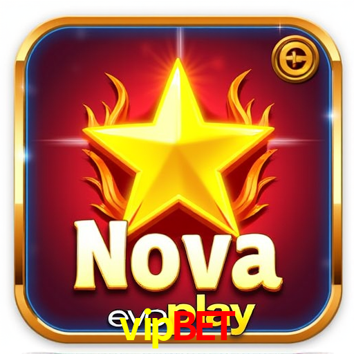 Desvendando o Mundo dos Jogos Virtuais na vipbet