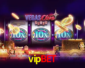 Cadastro Rápido vipbet