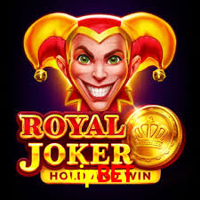Slot Games vipbet