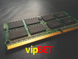 Basketball Betting vipbet