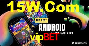 Aviator Game vipbet