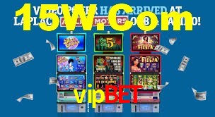 Spaceman Game vipbet