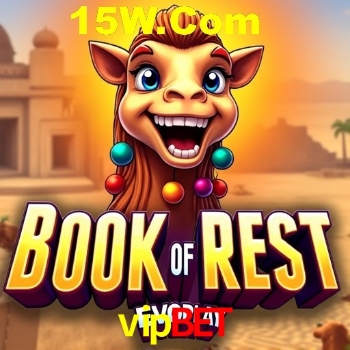 vipbet: A Experiência de Casino com Jogos de Mesa ao Vivo