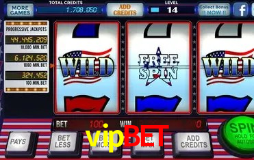 Estatísticas Esportivas vipbet