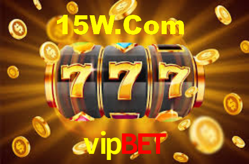 vipbet