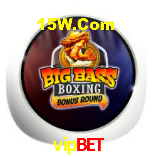 Welcome Bonus vipbet