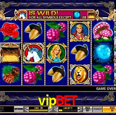 Segurança 2FA vipbet
