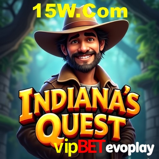 Explorando a Categoria de Eventos em Apostas na vipbet