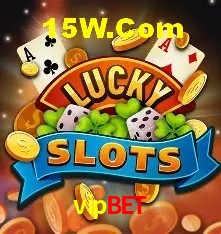Explore as vantagens do vipbet: serviço profissional e confiabilidade