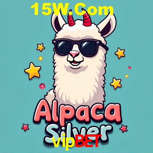 Exclusive Offers vipbet
