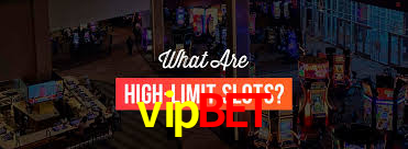 VIP Casino vipbet