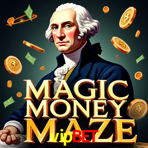 Casino VIP vipbet