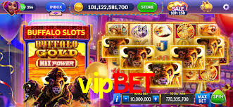 Live Casino vipbet