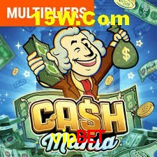 Account Benefits vipbet