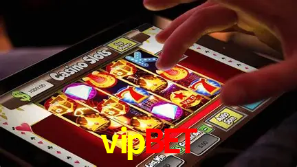 Promoção Relâmpago vipbet