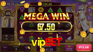 Player Reviews vipbet