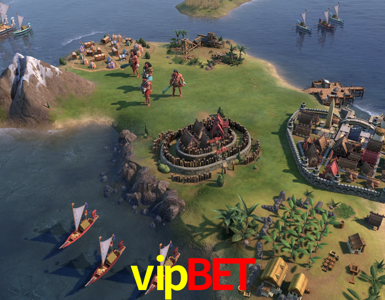 Jogo Aviator vipbet
