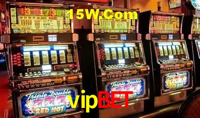 vipbet,vipbet.com
