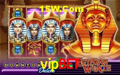 Estratégias Crash Games vipbet