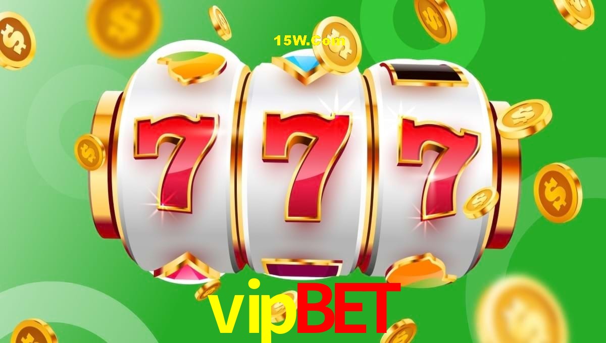 Security Systems vipbet