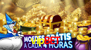 Games Directory vipbet