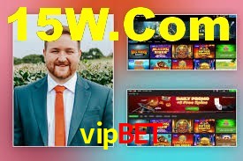 Sports Statistics vipbet
