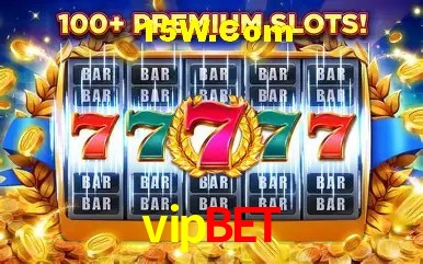 Promoções Sazonais vipbet