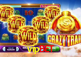  vipbet.com