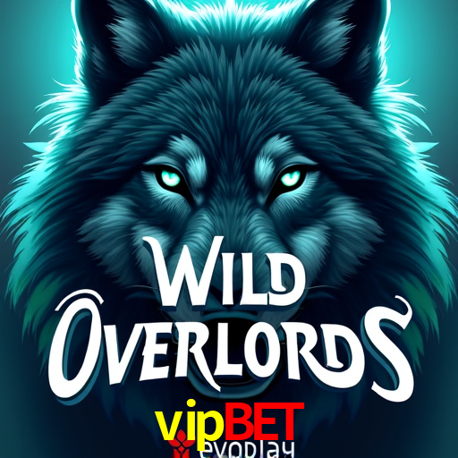 Descubra a Magia dos Jogos de Arcade no vipbet