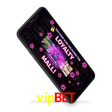 Welcome Bonus vipbet