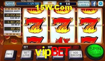 Apostas de Basquete vipbet
