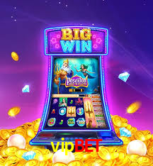 Tournaments vipbet