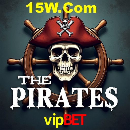 Descubra a Magia dos Jogos de Arcade no vipbet