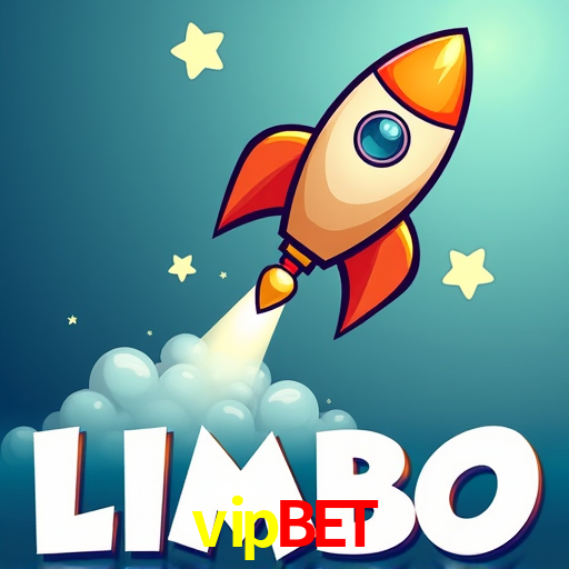 A Emoção da Loteria na vipbet: Uma Chance de Mudança de Vida