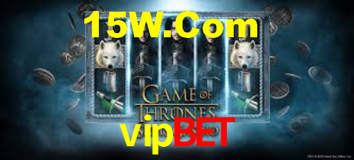 Programa VIP vipbet