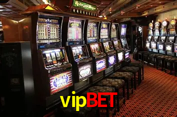 vipbet