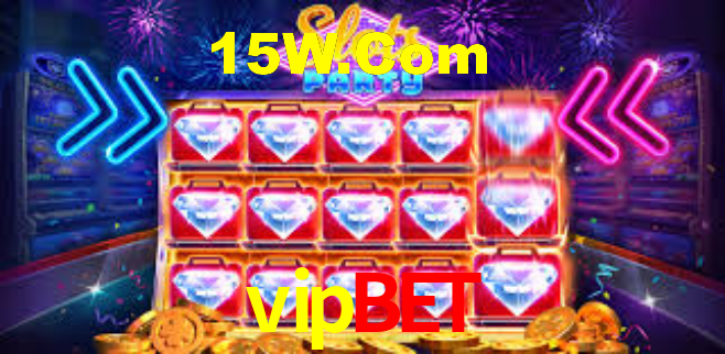 vipbet.com