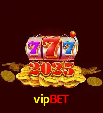 Diretório de Jogos vipbet