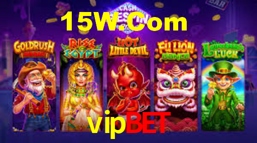 Instant EasyPaisa vipbet