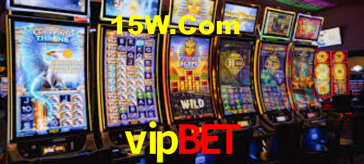 vipbet,vipbet.com