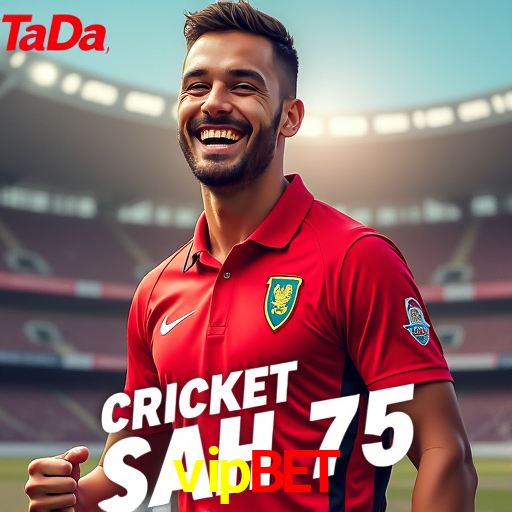 vipbet,vipbet.com